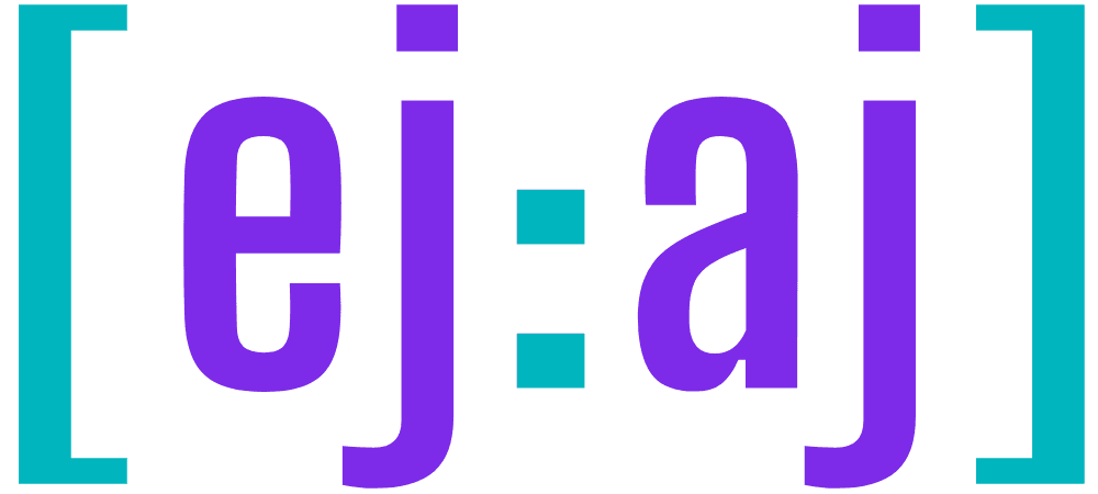 ejaj.cz