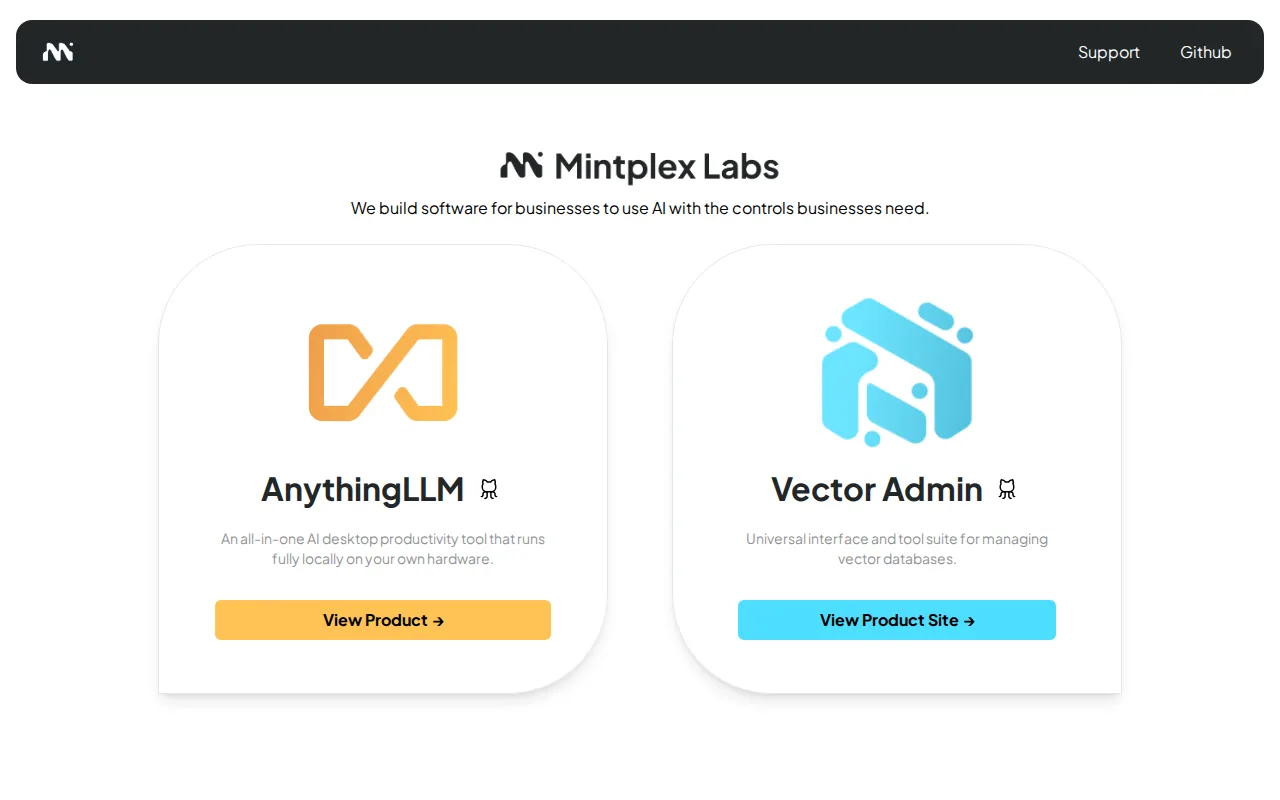 Náhled nástroje openai-assistant-swarm