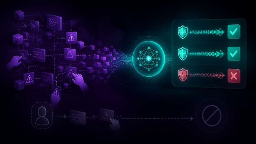 AI novinky dnes – umělá inteligence aktuálně