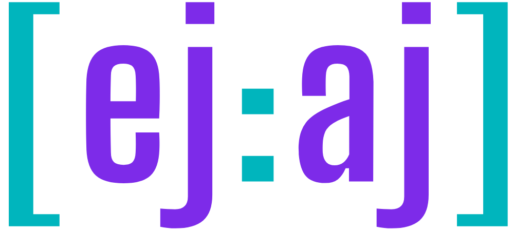 [ej:aj].cz