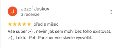 Reference