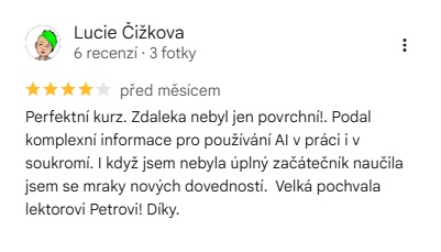 Reference