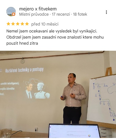 Reference