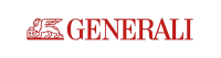 GE-logo