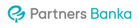 PB_logo-horizont