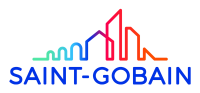 sg-logo-cmjn-trans